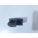 Sensor Keyless Land Rover Volvo Ah4n15607ae 28227917