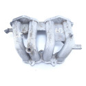 Coletor Admissão Kia Picanto 1.1