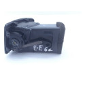 Difusor Ar Esquerdo Kia Picanto
