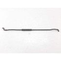 Haste Vareta Capo Hyundai Tucson 2010