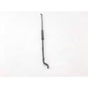Haste Vareta Capo Hyundai Tucson 2010