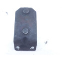 Suporte Gol G4 2007