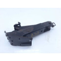 Macaco Gol Parati Saveiro Original Volkswagen 5w0011031