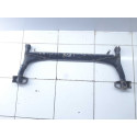 Eixo Traseiro Gol G4 2007