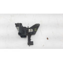 Módulo Controle Bateria Bmw 118i 2012 2013 2014 2015 2016 