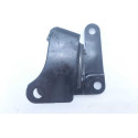 Suporte Inferior Câmbio Peugeot 2008 1.6 2018 9815635380