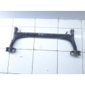 Eixo Traseiro Gol G4 2007
