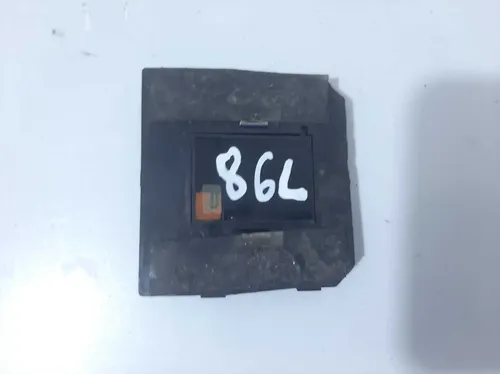 Sensor Chuva Jeep Compass 2020 71592