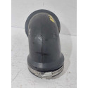 Mangueira Filtro De Ar  Gm Chevrolet S10 2.8 2019 Diesel