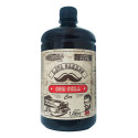 Shampoo Lava Carros Com Cera Men 1 Litro Centralsul