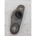Batente Femea Porta Correr Ducato Cargo 2.3 2012 