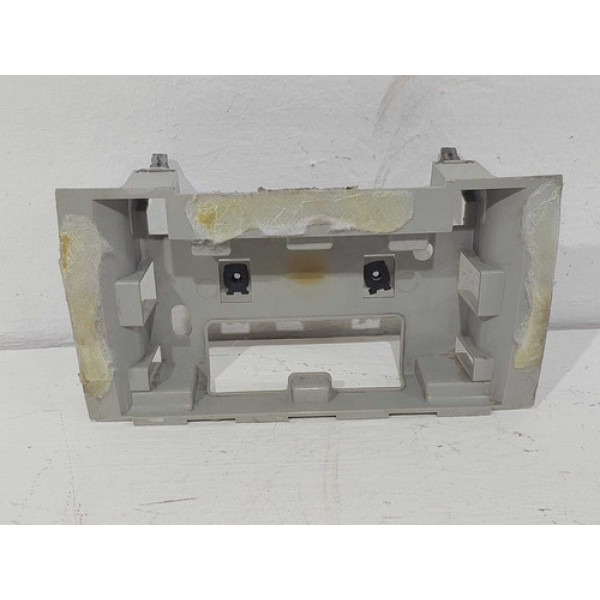 Suporte Luz Teto Cortesia Vw Amarok 2.0 2012
