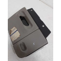 Cinzeiro Moldura Tampa Painel Ford Ranger 1997 