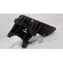 Kit De Direção Vw Saveiro Gol Ap 1.6 2001