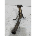  Pescador De Óleo Do Moto Gm Chevrolet S10 2.8 2019 Diesel 
