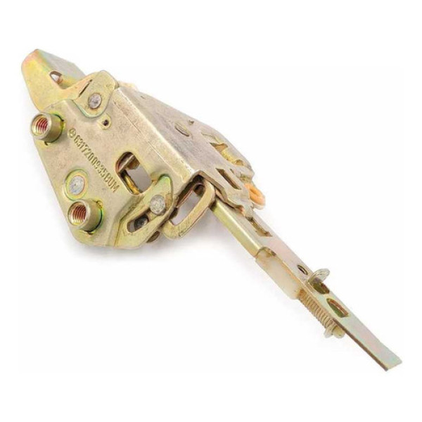 Fechadura Interna Porta Direita Mbenz Hpn 1621 1214 89-96
