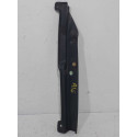 Moldura Protetor Do Paralama L.e. Gm Chevrolet S10 2.8 2019 
