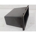 Porta Objeto Painel Mmc L200 Quadrada 2004 Gls