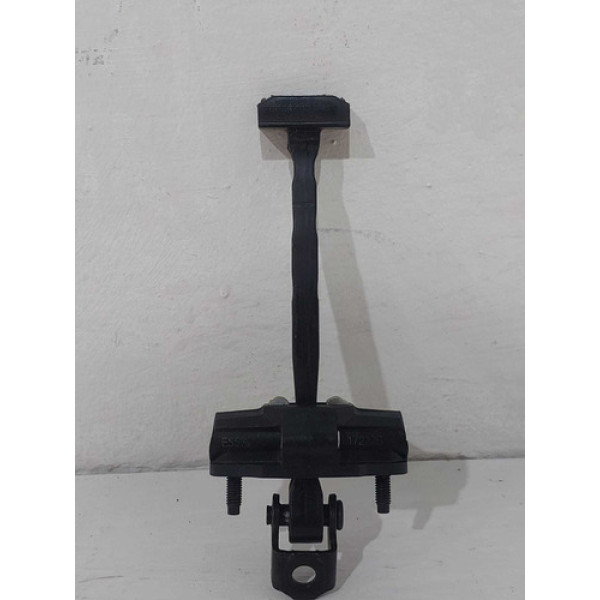 Limitador Da Porta Traseira Esquerda Jeep Compass 1.3 2022