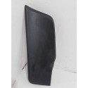 Acabamento Interno Retrovisor Direito Peugeout 208 1.5 2015