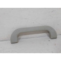 Alça Teto Puxador Volkswagen Saveiro 1.6 2000