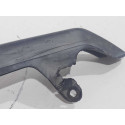 Capa Corrente Honda Cg Fan 125 Ks 2009