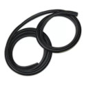 Guarnição Portas Para Scania Serie 2 3 93 112 113 142 143 19