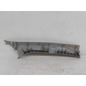Acabamento Superior Coluna Parabrisa L.e Toyota Hilux  2010