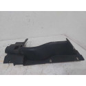 Acabamento Inferior Painel Central Gm S10 2.8 2002 Diesel