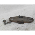 Batente Femea Porta Correr Ducato Cargo 2.3 2012 