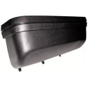 Bolsa  Da Porta Mb 1113 - 1313 - 1513 - 2013 - 3317207074