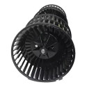 Motor Vent. Climatizador Interclima 12v Imobras 101104412