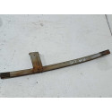  Canaleta Vidro L.d Ford Ranger 1997