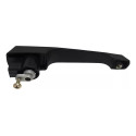 Maçaneta Ext-pta Diant-unive-l D/e-c/chave-mb 709à94-rf50197