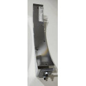 Suporte Estribo Tanque Redondo Cód. Ec024d