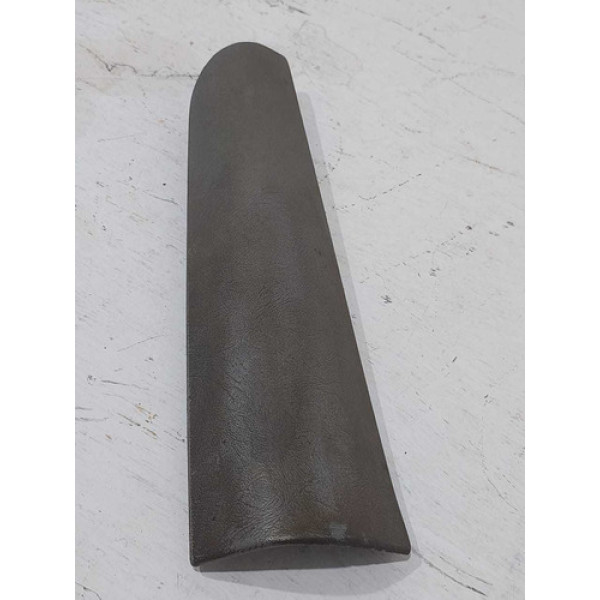 Moldura Forro Direito Gm S10 1997