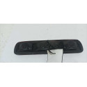 Break Light Luz Freio Ford Ranger 2005