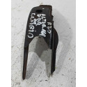  Suporte Alternador/câmbio Gm Montana Agile 1.4 2016 Manual