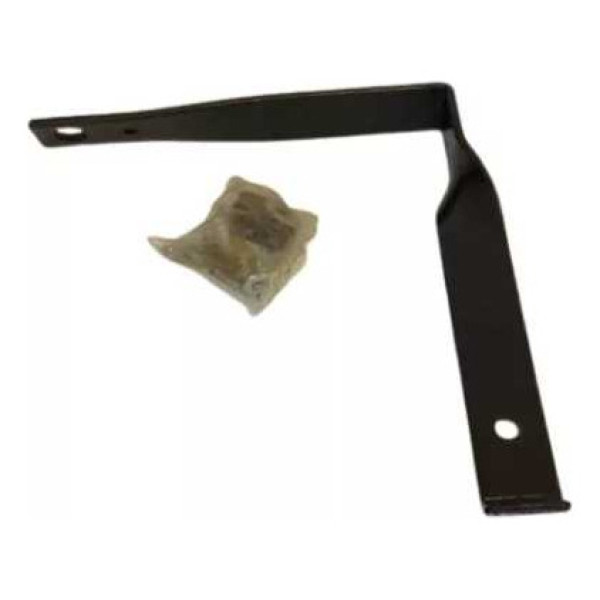 Suporte Antena Px Direito Ford/vw Cargo 2011