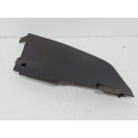 Acabamento Lateral Console Central L.e Peugeot 208 2015 