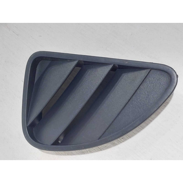  Tela Saída Ar Painel Lado Direito Vw Amarok 2.0 2012