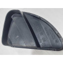  Tela Saída Ar Painel Lado Direito Vw Amarok 2.0 2012