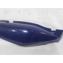 Carenagem Rabeta Direita Honda Cg 125 Fan Ks 2009