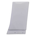 Lateral Superior Defletor De Ar Mb Axor Cabine Alta Le 04246