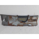  Moldura Inferior Painel Gm Chevrolet S10 2.2 1995 Gasolina 