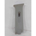  Moldura Superior Central Coluna Direita Toyota Hilux 2010