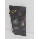  Tela Auto Falante Painel L.esquerdo Mmc L200 2005 Quadrada
