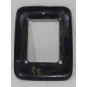 Base Da Coifa Câmbio F-250 Xlt 2003 C/detalhe
