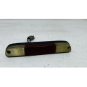   Luz De Freio Break Light Ford F250 2003