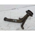  Pescador De Óleo Do Moto Gm Chevrolet S10 2.8 2019 Diesel 